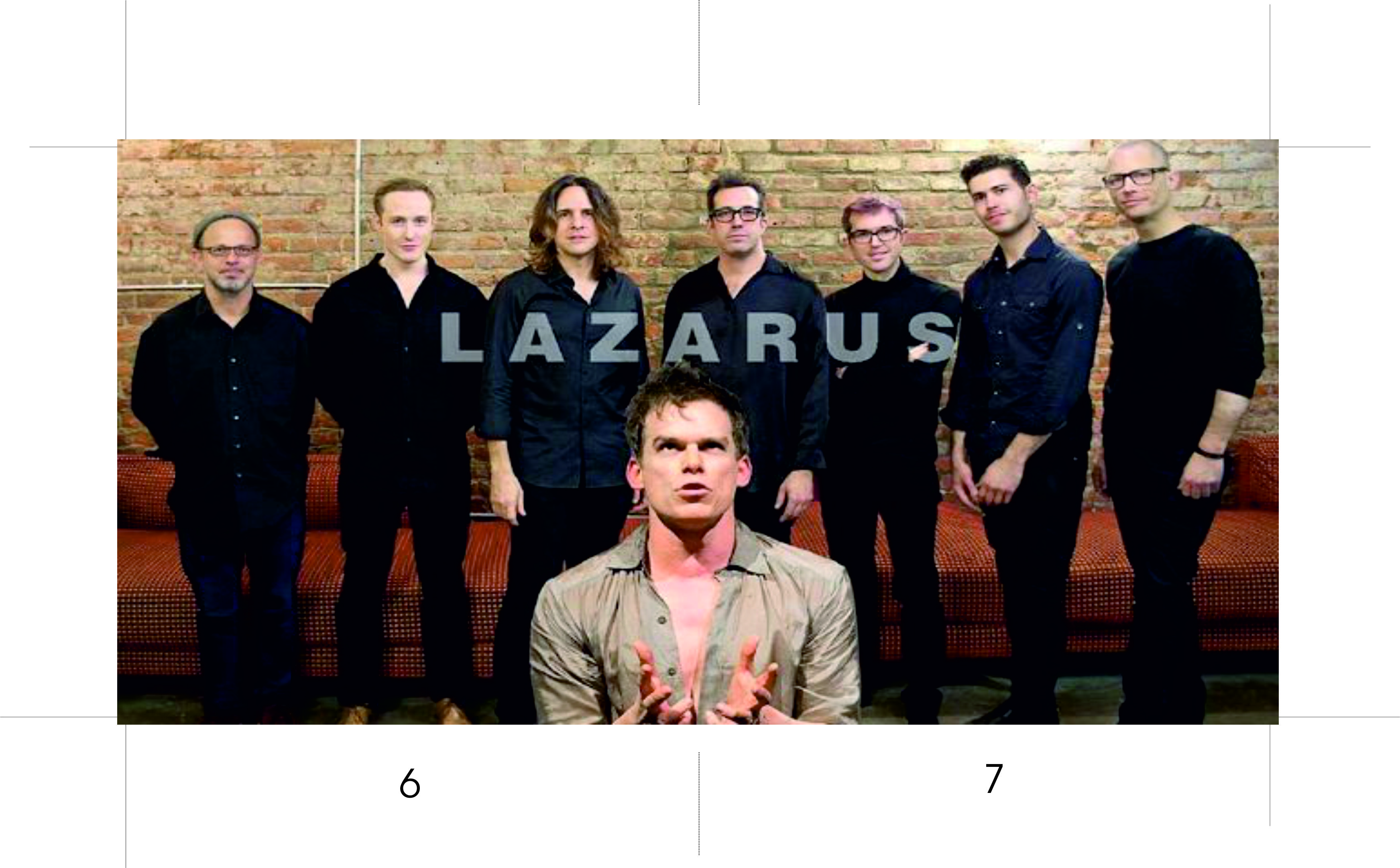 Lazarus2016-01-03NewYorkTheatreWorkshopNYC (8).jpg